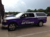 led truck 2.jpg led truck 2.jpg