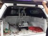 led truck 4.jpg led truck 4.jpg
