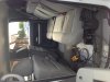 led truck 3.jpg led truck 3.jpg