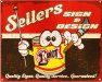 sellers sign vintage small.jpg