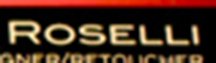 roselli2.jpg
