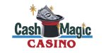 Cash Magic Vinton-North.jpg
