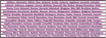 Town Names.jpg