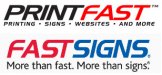 printsign.jpg