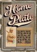 artist-fonts-home-plate-font-ad.jpg