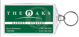 Business card key chain.PNG