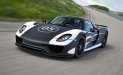 2014-porsche-918-spyder-prototype-photo-456279-s-520x318 - Copy.jpg