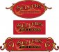 SELLERS SIGN LOGO FINISHED.jpg
