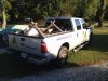 IMG_0182.jpg IMG_0182.jpg