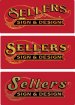 SELLERS SIGN LOGO FINISHED.jpg