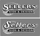 sellers logo black and white.jpg