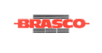 brasco2.gif