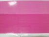 vinylmaster 3751 profile.jpg vinylmaster 3751 profile.jpg