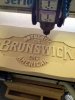 Brunswick logo-01.jpg