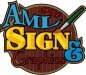 AML Sign & Graphics2+2.jpg