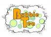 bubble tea logo start.jpg