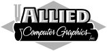 Allied Logo New BW.jpg