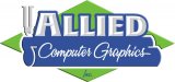 Allied-Logo-New-Color.jpg