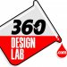 360logo.jpg