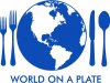 WORLD ON A PLATE.jpg