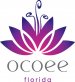 OcoeeLogo-4-c_zps5e16e7d4.jpg OcoeeLogo-4-c_zps5e16e7d4.jpg