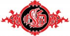 SGFD-Crest-Final-2.jpg