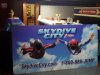 Skydive City Cut out.jpg