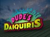 dudes nite.jpg