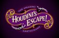 Houdini's Logo.jpg