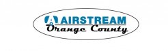 airstreamlogo3.jpg