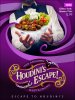 Houdini's Escape Poster s1.jpg