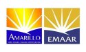 amarillo-emaar-logos.jpg