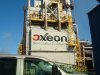 axeon 011.jpg axeon 011.jpg