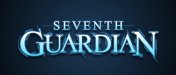 seventh guardian 800.jpg