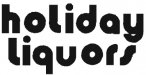 Holiday Liquors logo.jpg