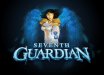 seventh guardian full 800.jpg