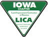 lica_logo.png