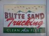 butte sand gravel.jpg