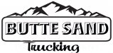 Summit_Truck_Logo - Copy (3).JPG