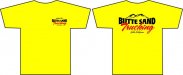 butte sand new tee 2013.jpg