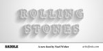 saddle-example6-rollingstones.jpg