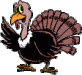 turkeywaving.gif