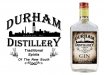 durham-distillery-logo-with-label2.jpg