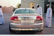 Silver Car of Dubai Sheik-5_254_2788.jpg