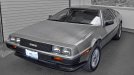 delorean-dmc-12-2849cc-1982.jpg