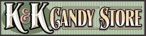 k&k candy.jpg