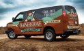 plumbingtruckwrap1382121651.jpg