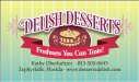 Delish Front.jpg