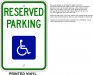 Printed Parking Sign.jpg