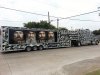 18 Wheeler Wrap.jpg